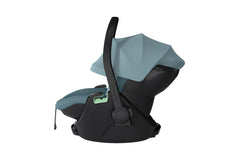 Thule Maple Infant Carseat