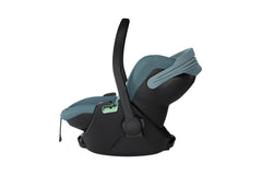 Thule Maple Infant Carseat