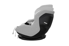 Thule  Elm Toddler Car Seat