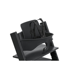 STOKKE Harness Tripp Trapp V2
