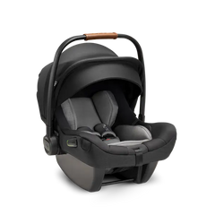 Nuna PIPA Next Car Seat