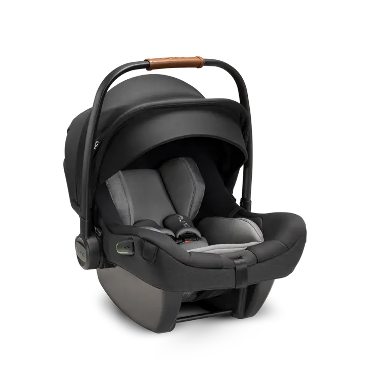 Nuna PIPA Next Car Seat