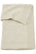 Meyco Blanket Cotton Knots 75 x 100