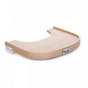 Childhome Evolu Tray Natural Wood