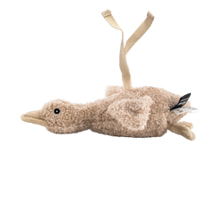 Flow Comforter On The Go- Liva