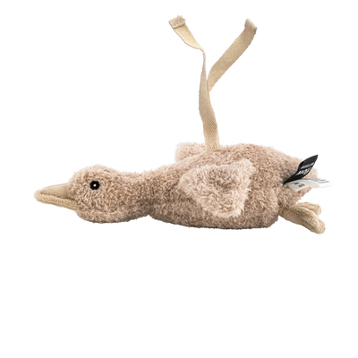 Flow Comforter On The Go- Liva