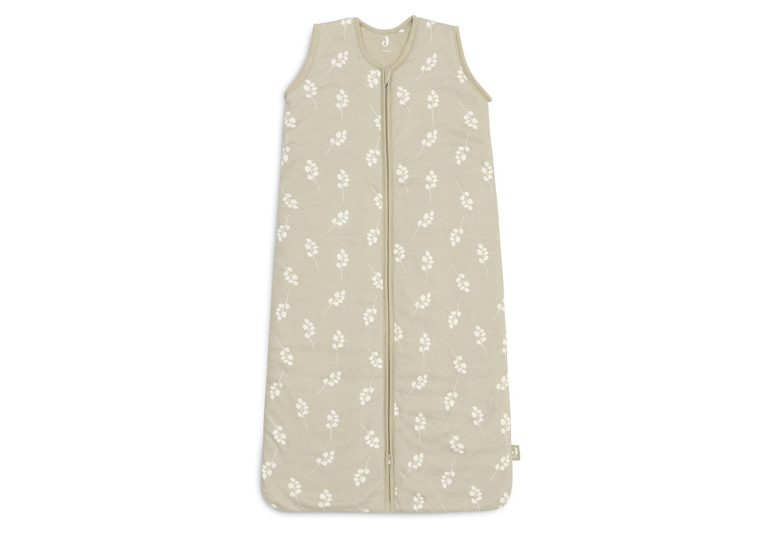 Sleeping Bag with Detachable Sleeves 70cm