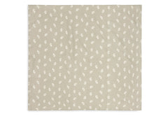 Muslin Swaddle  2pack 115x 115cm