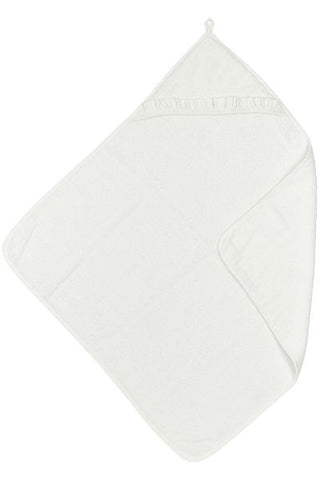 Bathcape Ruffle