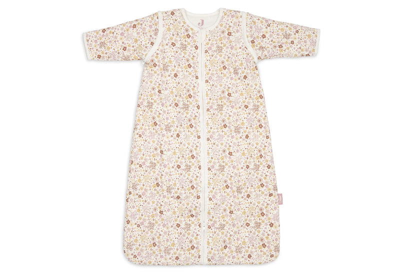 Sleeping Bag with Detachable Sleeves 110cm