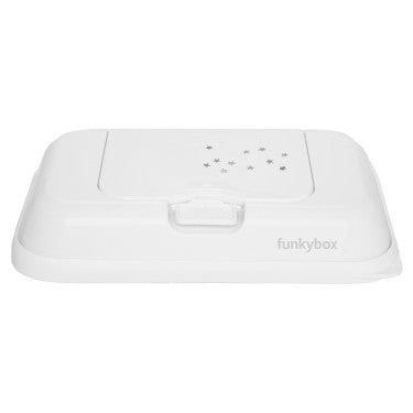 Funky Box To Go