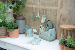 LD Garden Set 10pc FSC