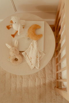 LD Gift Set Newborn Naturals