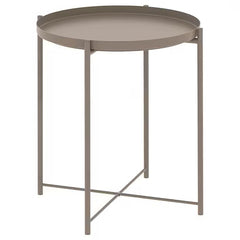 Gladom Side Table