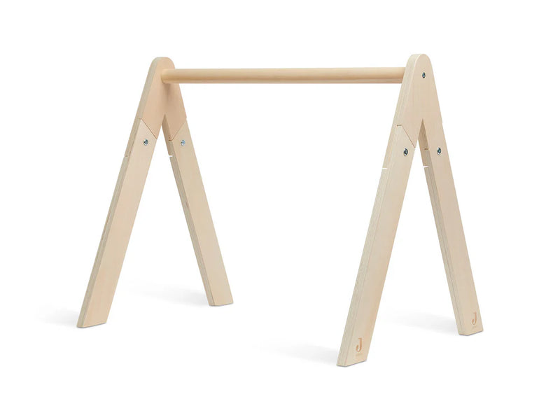 Babygym Wood Jollein