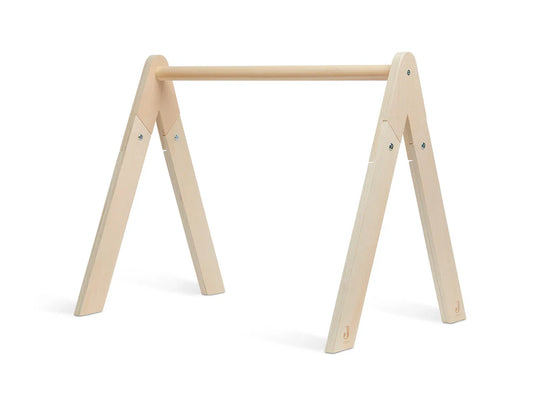 Babygym Wood Jollein