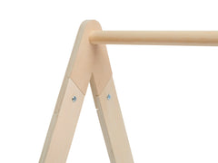 Babygym Wood Jollein