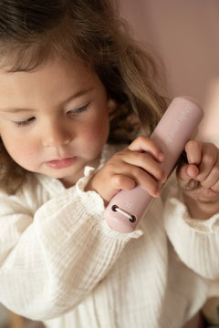 LD  Wooden Hairdressing Set FSC