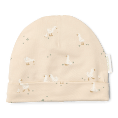 LD Cap Little Goose New Naturals