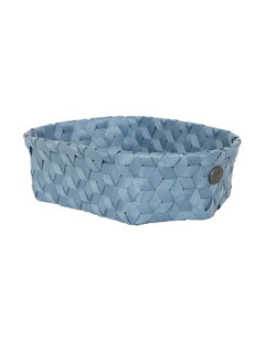 Dimensional Basket xs