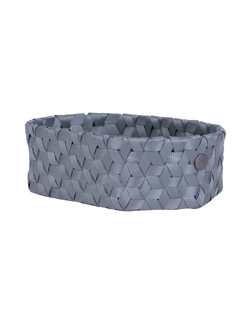 Dimensional Basket xs