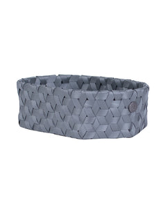 Dimensional Basket xs