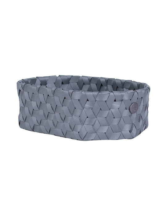 Dimensional Basket xs
