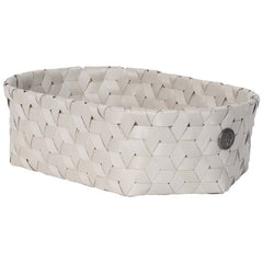 Dimensional Basket xs