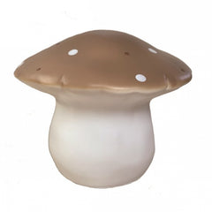 Lamp Mushroom