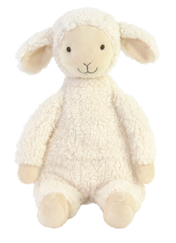 Lamb Leo No2