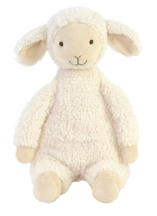 Lamb Leo No2