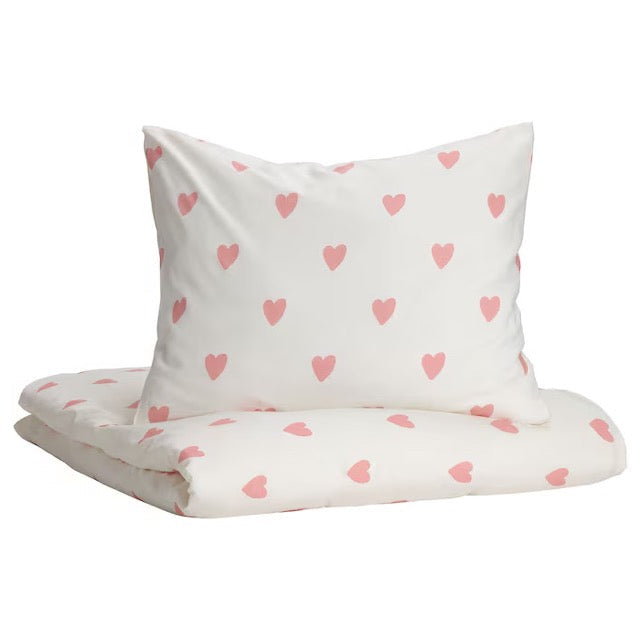 Duvet Cover Set Barndrom
