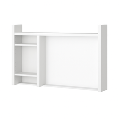 Micke Desk Add-on Unit 105x65