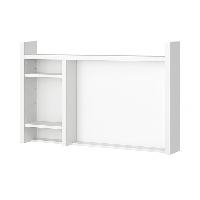 Micke Desk Add-on Unit 105x65