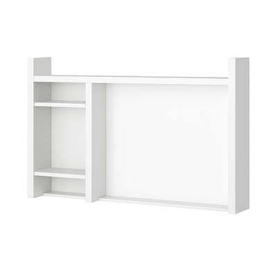 Micke Desk Add-on Unit 105x65