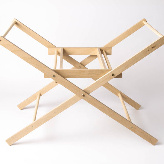 Ko-coon Moses Foldable Stand