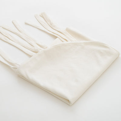 Ko-Coon Fitted Sheet for Mattress