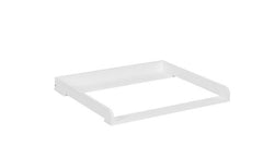 Removable Changer Miloo/Swing
