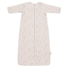 Sleeping Bag with Detachable Sleeves 90cm