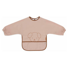 Bib Long Sleeve Waterproof