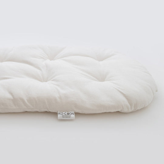 Ko-Coon Merino Mattress / nest 50x85
