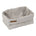 LD Baby Storage Basket Small