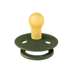 BIBS Pacifier Colour Holiday  2 Pack