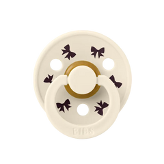 BIBS Pacifier Colour Holiday  2 Pack