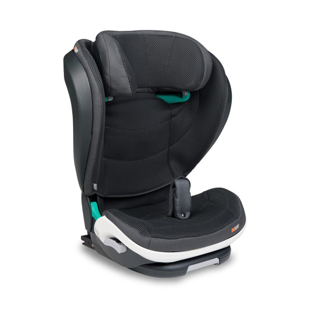 Besafe Izi Flex  Fix 2 Booster Seat