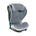 Besafe Izi Flex  Fix 2 Booster Seat