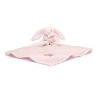 Jelly Cat Soother Blanket