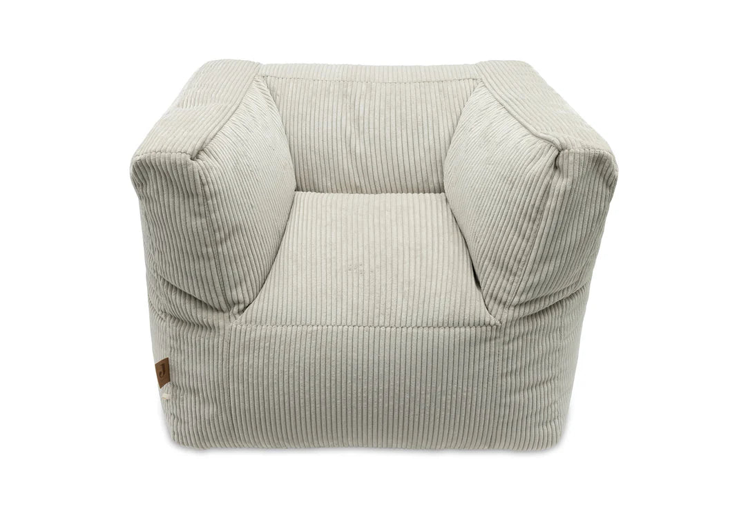 Kids Bean Bag Corduroy