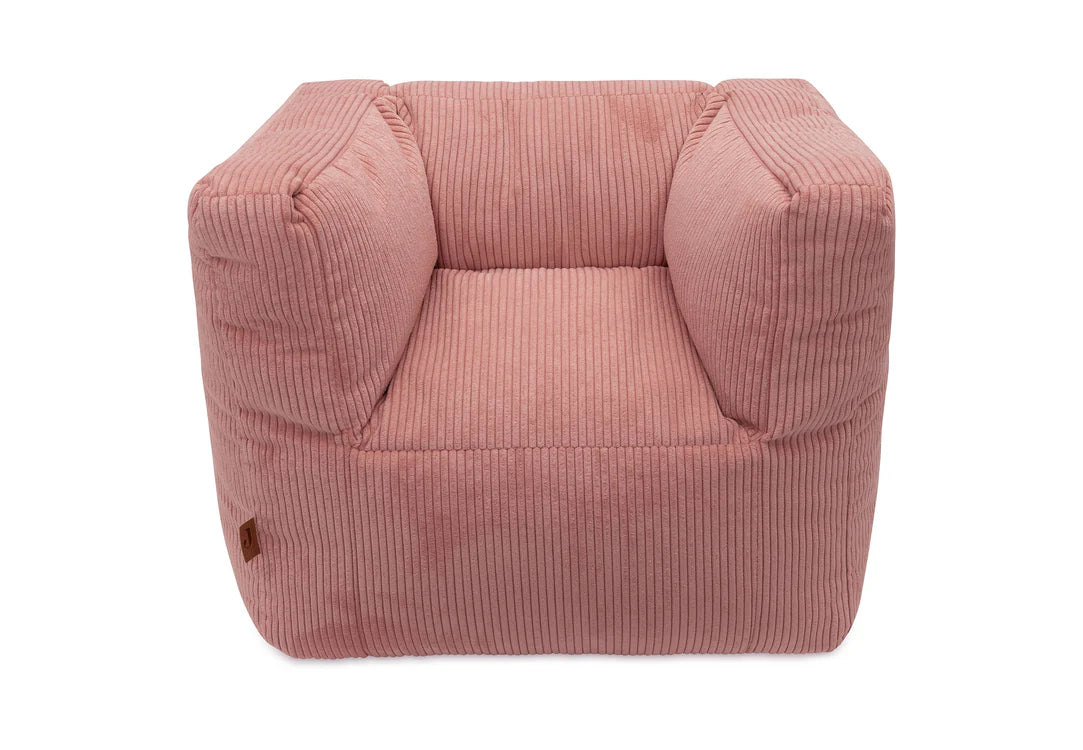 Kids Bean Bag Corduroy