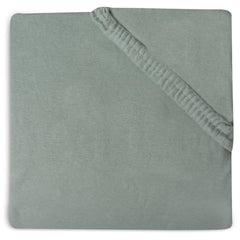 Jollein Fitted Sheet 140 x 70
